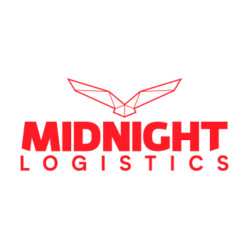 Midnight Logistics